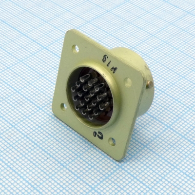 ОНЦ-БС1-19/18-В1-3В