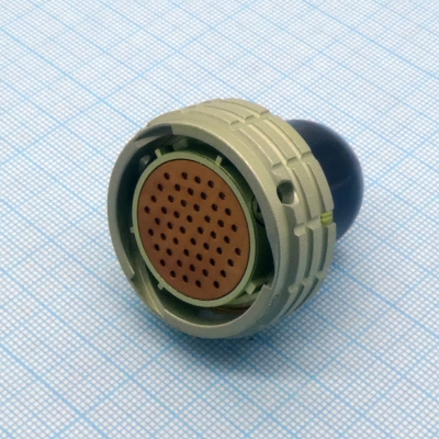 ОНЦ-БС1-50/27-Р12-1В