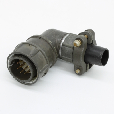 ОНЦ-РГ-09-10/22-В14