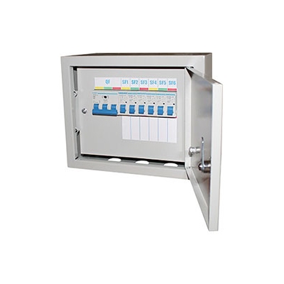 ОЩВ-6 УХЛ4, 63/16А, IP54 (ЭТ)