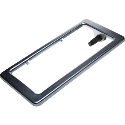 Основание для ЛШМ URAGAN