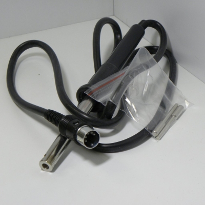 Паяльник ЭПСН 50Вт 36В