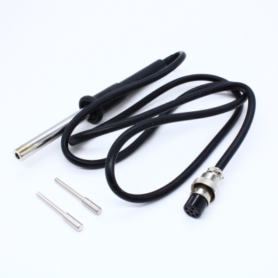 Паяльник ЭПСН-Р 50Вт 36В