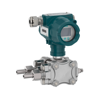 ПД200-ДИВ0,9-115-0,25-2-Н