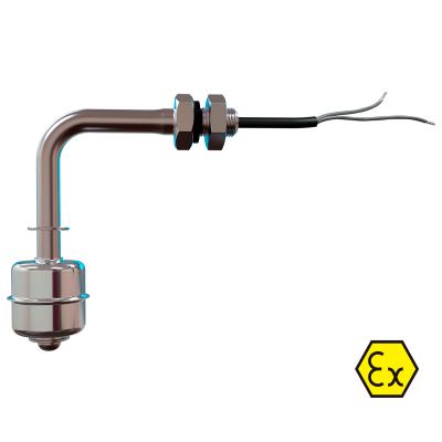 ПДУ-3.3.1500.700.550/10-ЕХ