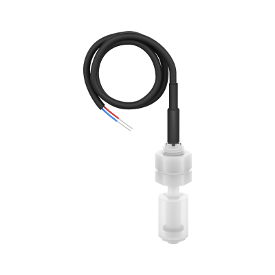 ПДУ-П.1.50.К.М16-7