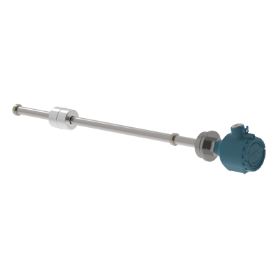 ПДУ-RS.1500.10.Ф.100.2,5.01.А-ЕХD