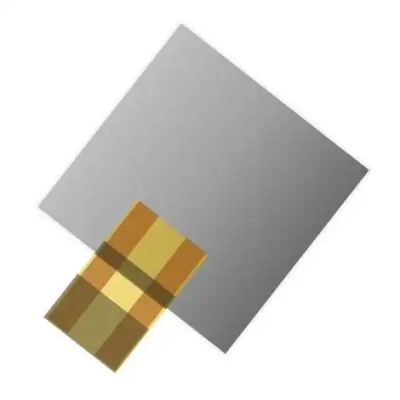 PHUA3030-049B-00-000