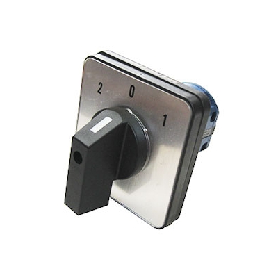 ПК 16-12 А2004У3, 55х55 (ЭТ)