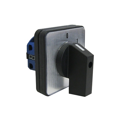 ПК 16-12 Б 0103-У3