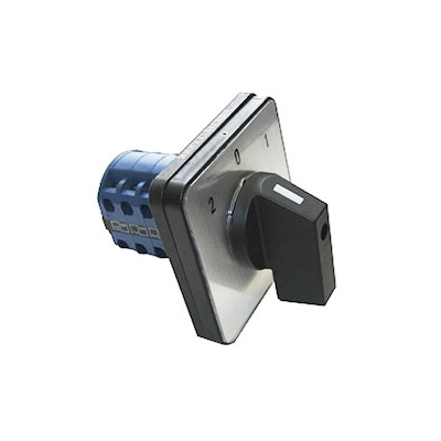 ПК 16-12 С3205У3, 55х55 (ЭТ)