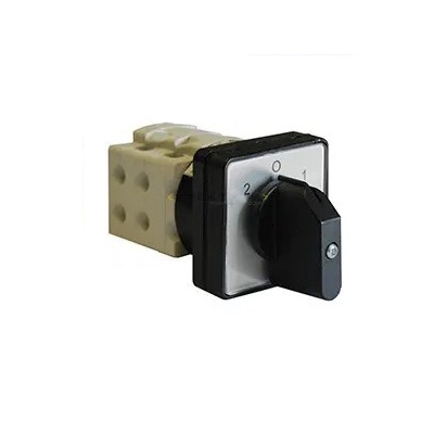 ПК 16-54 А 2046-У3