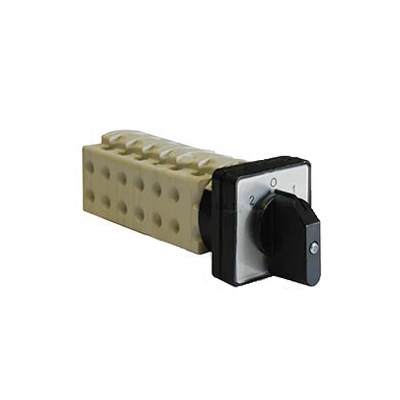 ПК 16-54 С 6036-У2