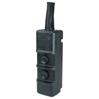 ПКТ-20 У2, 6,3А, IP30, вверх, вниз (с ключом защиты) (ЭТ)