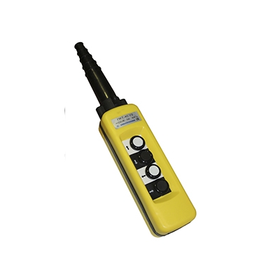 ПКТ-40 У2, IP65, вверх, вниз, влево, вправо, 4NO (ЭТ)