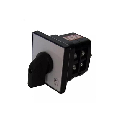 ПКУ3-12 И-2037 У3В