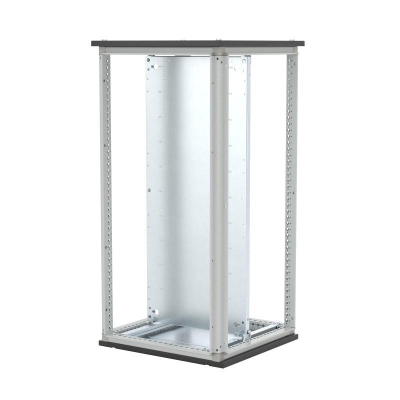 Плата монтажная для шкафов CQE N ВхШ 2000 x 600 мм R5NPCE2060