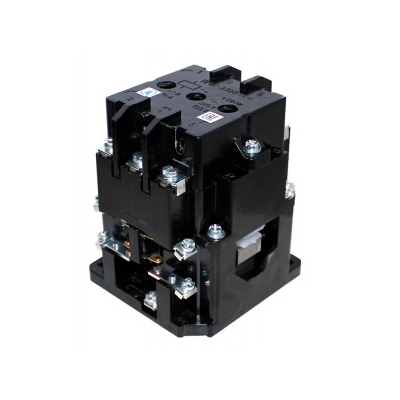 ПМЕ-211 УХЛ4 В, 380В, 2з+2р, 25А, нереверсивный, без реле, IP00 (ЭТ)