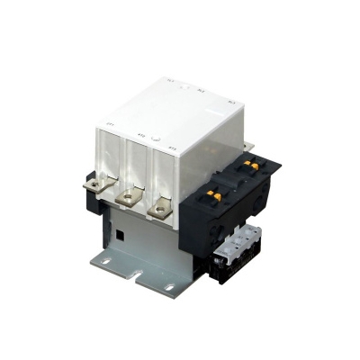 ПМЛ-6100 УХЛ4 Б, 380В, 1з, 160А, нереверсивный, без реле, IP00 (ЭТ)