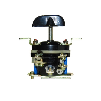 ПП 2-16/Н3 исп.1 (ЭТ)