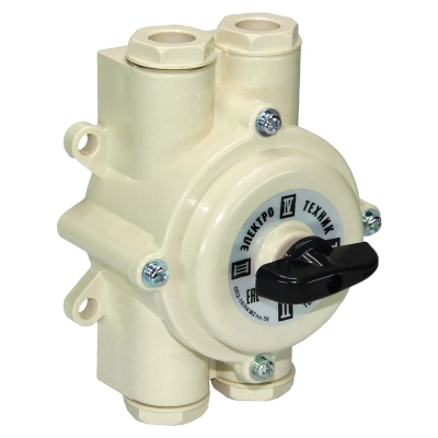 ПП 2-16/Н4 М2 пл. 56 (ЭТ)