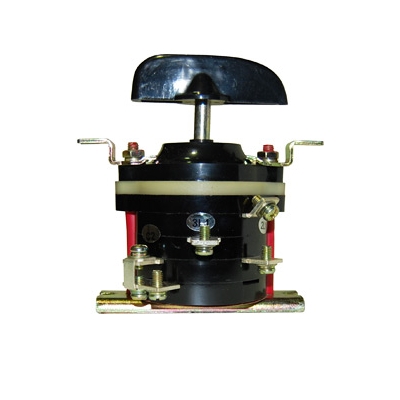 ПП 2-40/Н3 исп.1 (ЭТ)