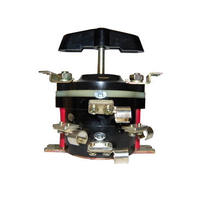 ПП 3-160/Н2 исп.1 (ЭТ)