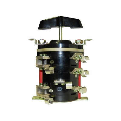 ПП 3-160/Н3 исп.1 (ЭТ)