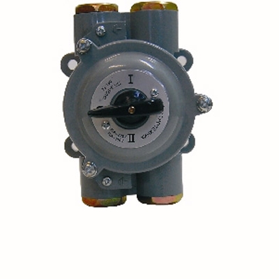 ПП 3-16/Н2 М1 сил. 56 (ЭТ)