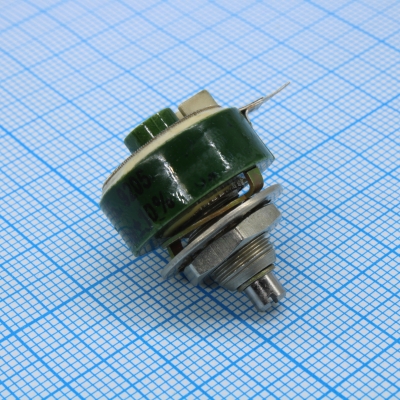 ППБ-1Б 470 ±10%