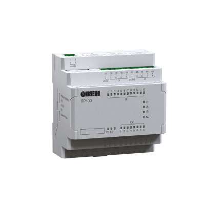 ПР100-230.1208.01.0