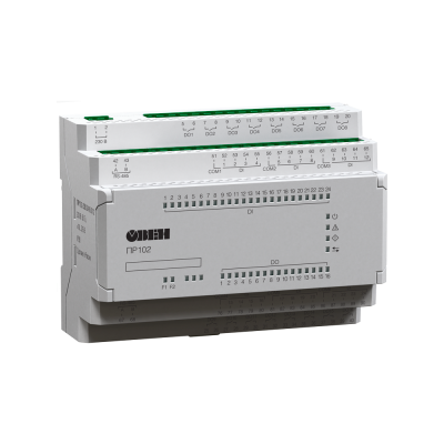 ПР102-24.2416.03.2