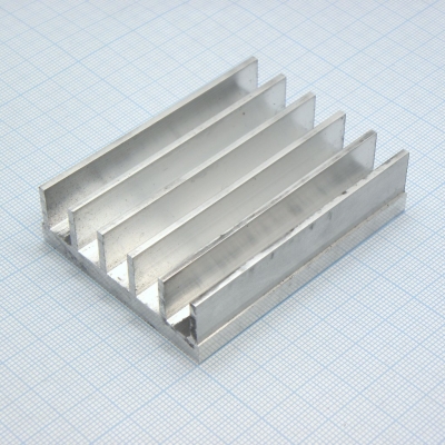 Профиль АВ0290.2 аналог Р-479.2