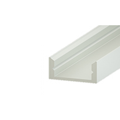 профиль SMT-LP-0716-2