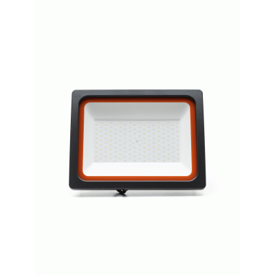 Прожектор светодиодный PFL-SC 100Вт 6500К IP65 190-260В ДО закален. матов. стекло 5001428