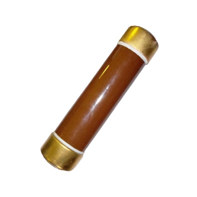 ПТ 1.2-6-40-20У3 общепром