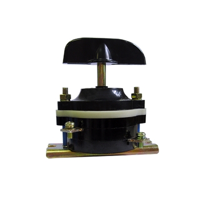 ПВ 2-40 исп.3 (ЭТ)