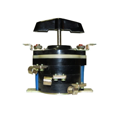 ПВ 3-160 исп.1 (ЭТ)