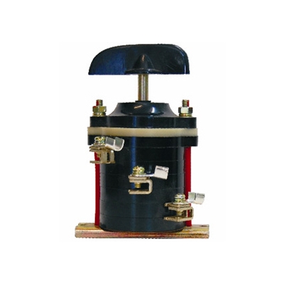 ПВ 3-63 исп.3 (ЭТ)