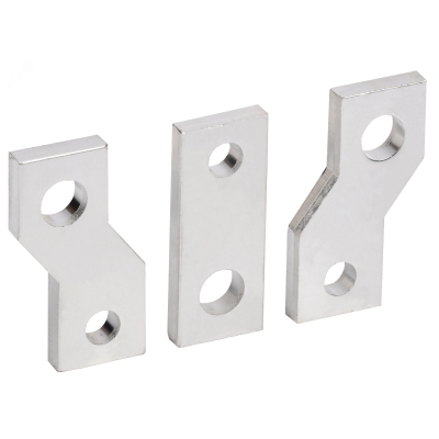 Расшир. РВм-400 (РВм-37) MASTER (3шт/компл) SVA40D-RV-02