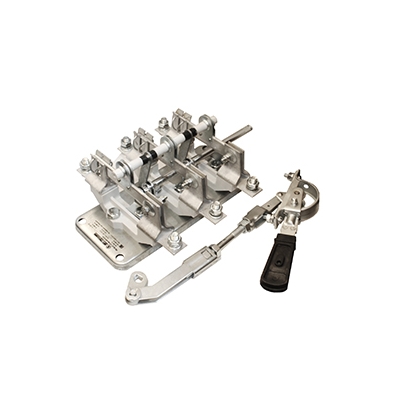 РЕ19-41-31140-00 УХЛ3, 1000А (ЭТ)(Китай)