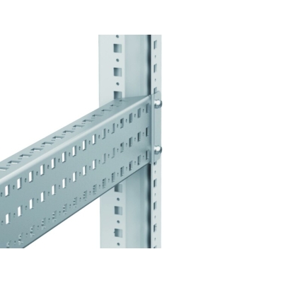 Рейка монтажная, 8шт MG 60.03