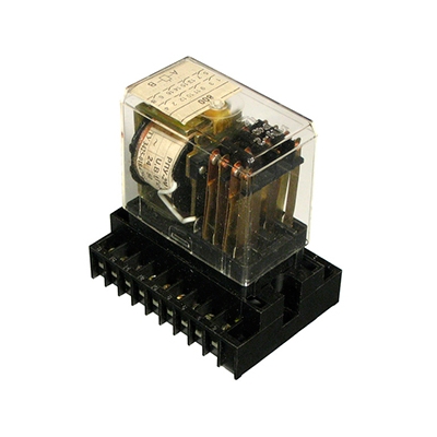 РПУ 2М-212 6220, 2з+2р, 380В, 50Гц