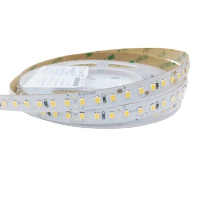 RSH-2835WW120-8,6W-8MM-24V-N/A-CRI80