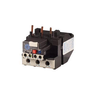 РТЛ-5315-2 УХЛ4 630А, 200,0-315,0А, 660В/50Гц, 1з+1р, автоматический и ручной возврат, IP20 (ЭТ)