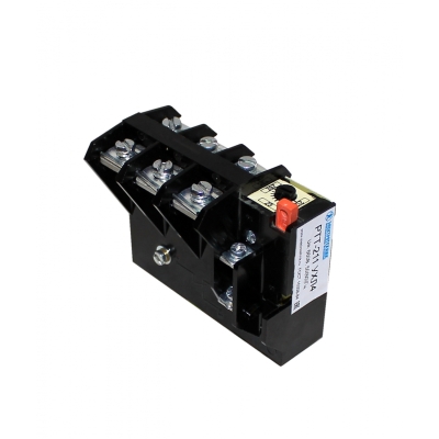 РТТ-231 УХЛ4, 63,0А, 660В/50Гц, 1р, 53,5-72,3А, ручной возврат (ЭТ)