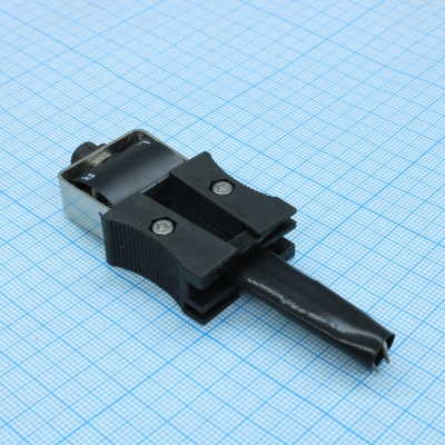 RTW 2 Sold.tip set 0.7mm 45F WMRT