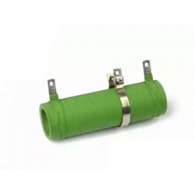 С5-36В 50 1.6К ±10%