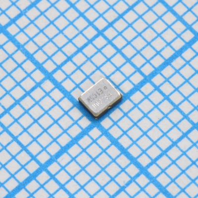 SG-8018CG 8.000000MHZ TJHSA