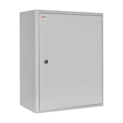 Щит ЩРНМ-2 IP31 mb22-2